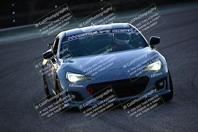 media/Oct-31-2025-Touge2Track (Fri) [[32c124376c]]/Group 3/Session 2 (Turns 3 and 10)/